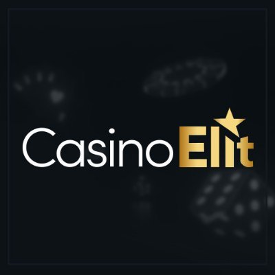 Casinoelit-ParaÖdüyormu