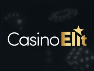 CasinoelitAltyapısı
