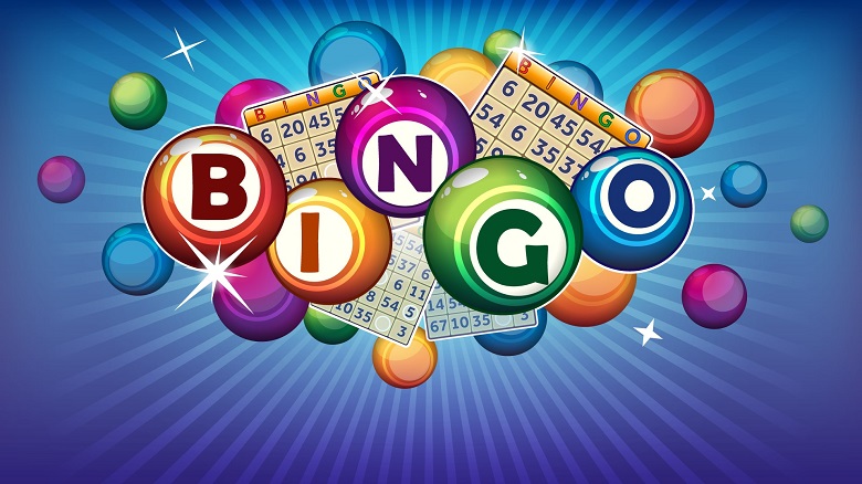 Casinoelit-Bingo-Bahis-Bölümü