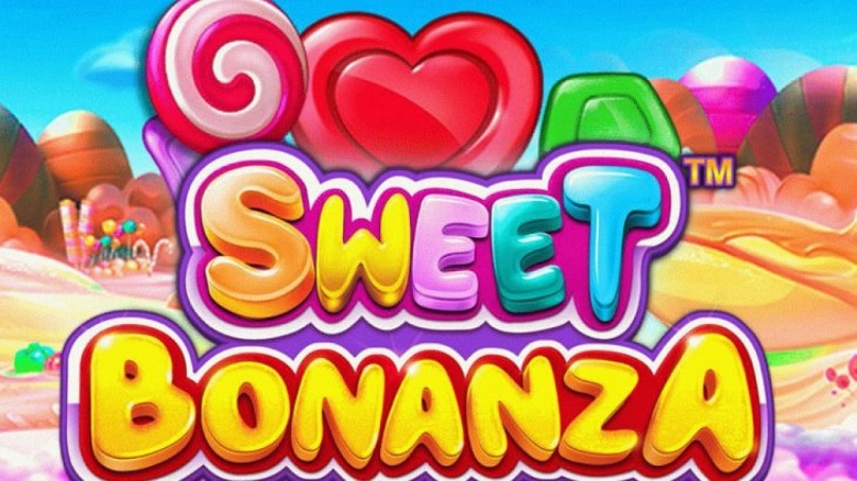 Casinoelit-Sweet-Bonanza-Oyunu